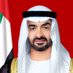🇦🇪بو ناصر 🇦🇪 (@isenior299) Twitter profile photo 🇦🇪بو ناصر 🇦🇪 (@isenior299) Twitter profile photo