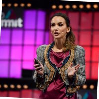 Sanja Kon (@sanjakon) 's Twitter Profile