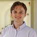 Will Davis (@_will_davis__) Twitter profile photo Will Davis (@_will_davis__) Twitter profile photo