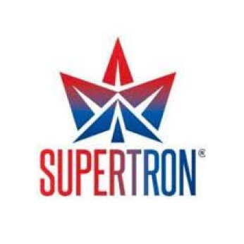 @Supertronit