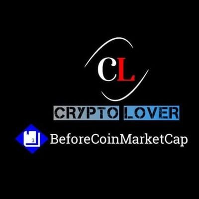 Best free crypto news and signal. 
Follow me to get the best signals.
#BTC #XRP #LTC #DOGE #ETH #Crypto #cryptocurrency