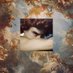 none (@none_unknown_) Twitter profile photo none (@none_unknown_) Twitter profile photo