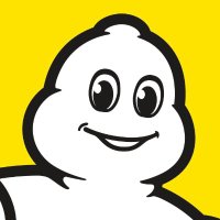 Michelin Business(@MichelinBiz) 's Twitter Profile Photo