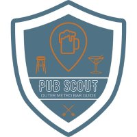 Pub Scout (@tcpubscout) 's Twitter Profile