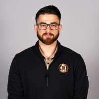 Dylan Suarez, PhD (@suarezstrength) 's Twitter Profile