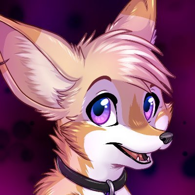 Ruki Artsさんのプロフィール画像