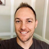 Patrick Haley (@sylapse) 's Twitter Profile