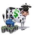 Everybody Loves Your Money (@el_yourmoney) Twitter profile photo Everybody Loves Your Money (@el_yourmoney) Twitter profile photo