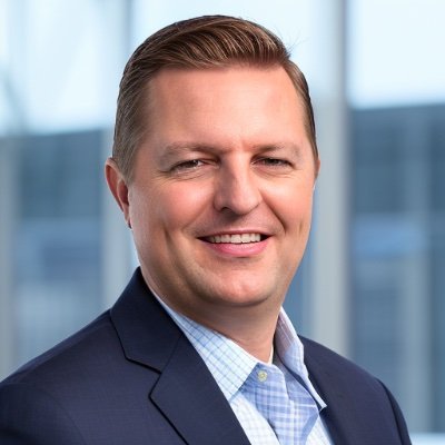 srschaecher's profile picture. Champion for Science, Strategy, and Innovation. My comments and views are strictly my own.