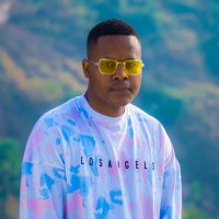 Dj Corner (@djcorner_ls) 's Twitter Profile