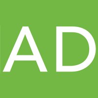 ADFORALL (@adforall) 's Twitter Profile