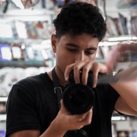 📸 Seb’ / Journeey 🎮 (@sebastienfrnt) 's Twitter Profile Photo 📸 Seb’ / Journeey 🎮 (@sebastienfrnt) 's Twitter Profile Photo