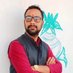 Jitendra Dwivedi (@jitendrmp17) Twitter profile photo Jitendra Dwivedi (@jitendrmp17) Twitter profile photo