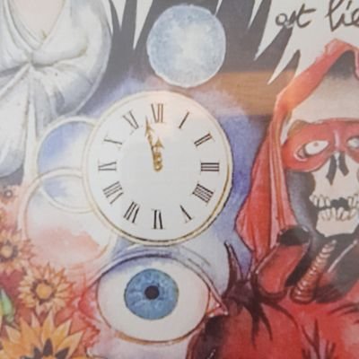 Vladimi01632122's profile picture. 