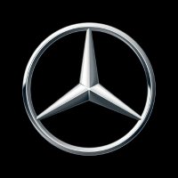 Mercedes-Benz of Orland Park(@MercedesOrlandP) 's Twitter Profile Photo