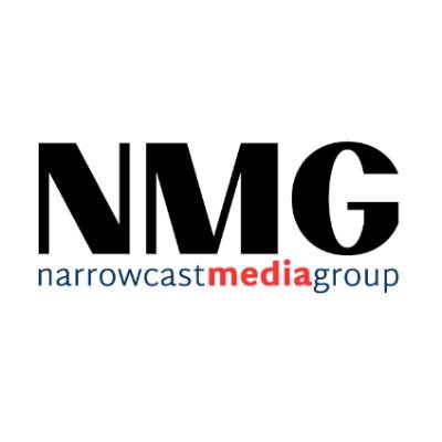 Narrowcasting; the technique of capturing critical messages in digital video format for the distribution to a narrowly defined specialist audience.