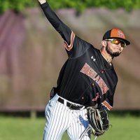 Devin A Zenteno (@devin_zenteno) 's Twitter Profile