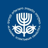 The Israel Academy of Sciences and Humanities (@israelacademy) 's Twitter Profile