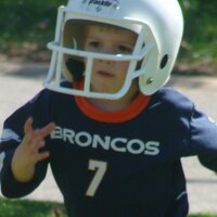 Gene Paulsen (@meanfgene) 's Twitter Profile Photo