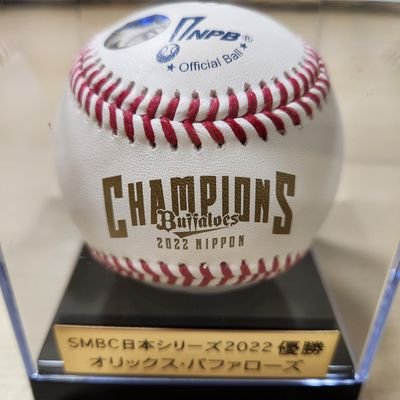 ⚾⚽現地観戦好きなアラフィフ♂/ひいきは⚾🐂(🟥)&⚽🟪/21～23年で各地観戦楽しみましたが、これからはひと味違う楽しみ方を😁/スポーツ観戦も人生も、楽しんでナンボですよ～