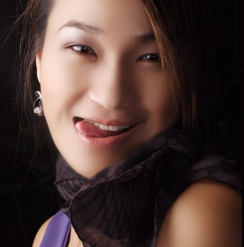 iamkoong's profile picture. 