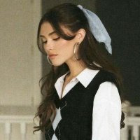Clover🍀 Westphall |Queen Heratic| (@cloverwestphall) 's Twitter Profile