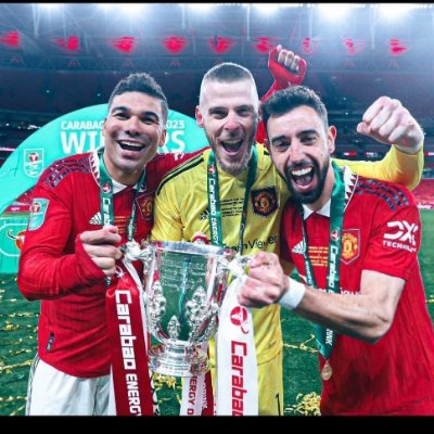 bereketd57's profile picture. yene