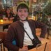 Ben (@benedictmoore2) Twitter profile photo Ben (@benedictmoore2) Twitter profile photo