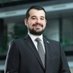 Alper ATLI (@alpratli) Twitter profile photo Alper ATLI (@alpratli) Twitter profile photo