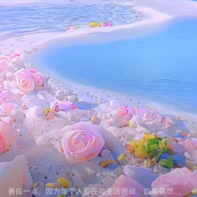 GarnetRenita's profile picture. https://t.co/cP8PDtfzLy