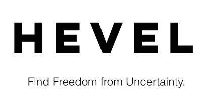 Few other spiritual or philosophical beliefs afford us the same degree of fearlessness as Christianity does, granting us a unique level of freedom. Let's talk..