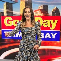 Jen Epstein (@jenepsteinfox13) 's Twitter Profile