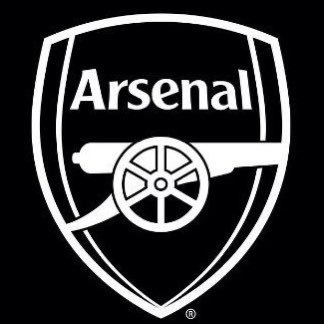 xix_mohaaz's profile picture. Thoughts