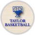 Taylor HS Girls BB Ⓜ️ (@LadyMustangBB) Twitter profile photo
