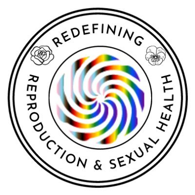 REDEFINE: Redefining Reproduction & Sexual Health