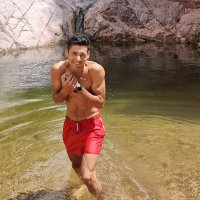 𝑵𝒊𝒄𝒐 𝑨𝒓𝒎𝒐𝒂 ✈️ (@nicoarmoa96) 's Twitter Profile Photo 𝑵𝒊𝒄𝒐 𝑨𝒓𝒎𝒐𝒂 ✈️ (@nicoarmoa96) 's Twitter Profile Photo
