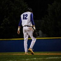Hayden Fleury (@hayden_fleury12) 's Twitter Profile