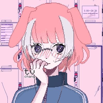 nekoのさんのプロフィール画像
