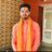 SuryaPartapji's profile image