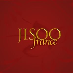 JisooFrance Profile Picture