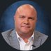 Joseph Hagan (@jhagan54) Twitter profile photo Joseph Hagan (@jhagan54) Twitter profile photo