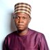 OLUWASEGUN (Atobatele) (@roteng) Twitter profile photo OLUWASEGUN (Atobatele) (@roteng) Twitter profile photo