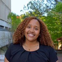 Rosseirys De La Rosa (@rosseirys) 's Twitter Profile