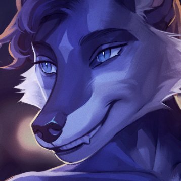 SniperTheFoxさんのプロフィール画像