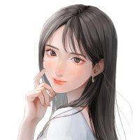 リコピン🍅 (@tmt_bass) 's Twitter Profile Photo リコピン🍅 (@tmt_bass) 's Twitter Profile Photo