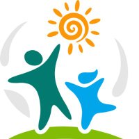 Upper Canada Child Care(@UCCCChildCare) 's Twitter Profile Photo