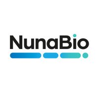 NunaBio Ltd. (@nunabioltd) 's Twitter Profile