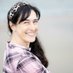 Rebecca Syed (@rebeccasyed) Twitter profile photo Rebecca Syed (@rebeccasyed) Twitter profile photo