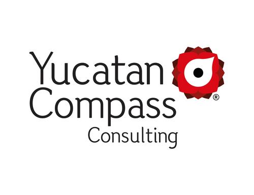 AlonsoHdezC's profile picture. Corporate and Real Estate Legal Advisory Services