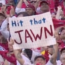 HitThatJawnFan